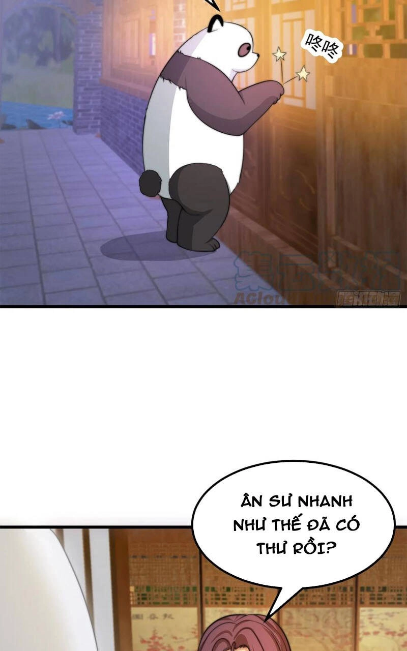 Ta Dùng Sách Giải Trí Thành Thánh Nhân Chapter 116 - 30