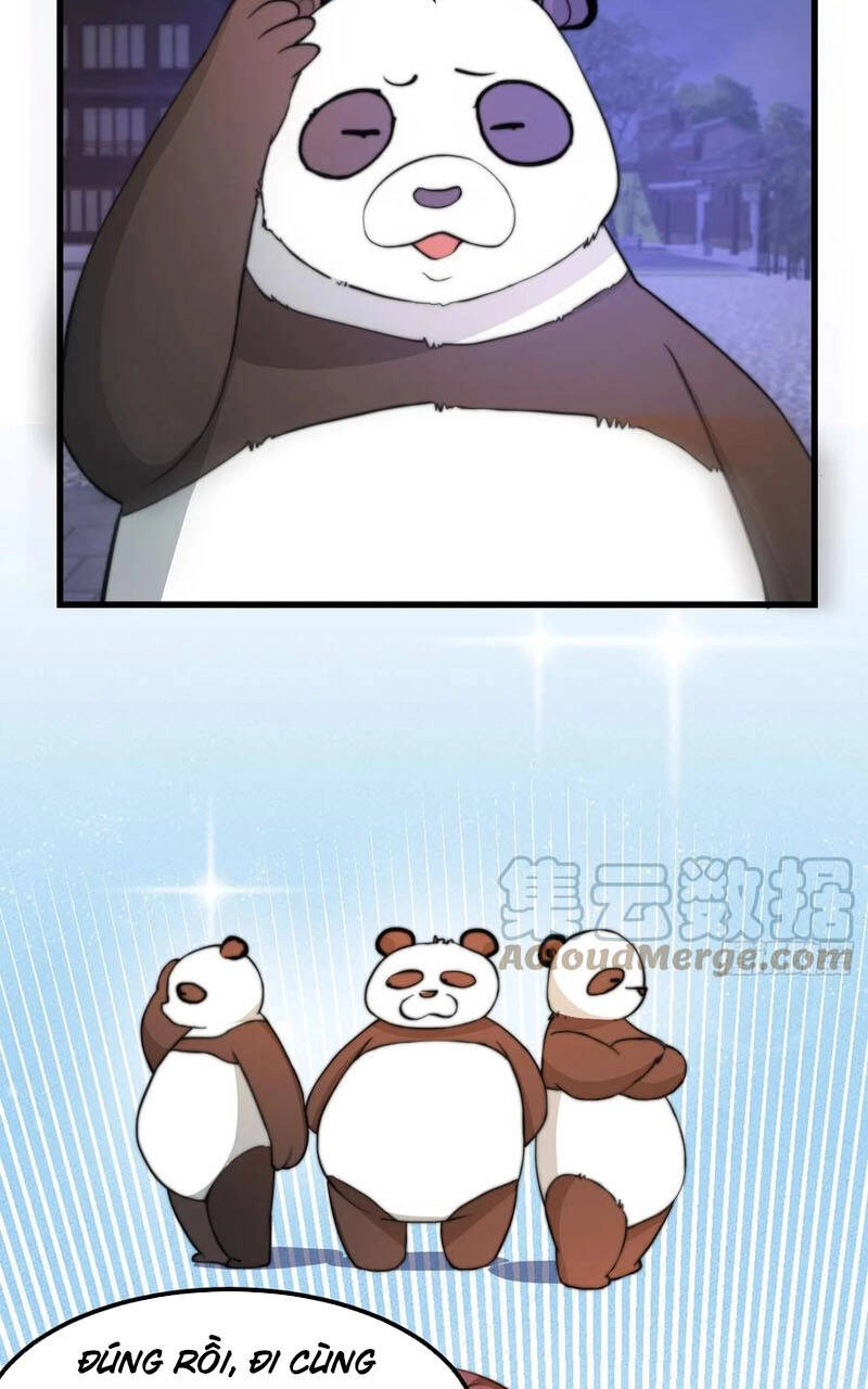 Ta Dùng Sách Giải Trí Thành Thánh Nhân Chapter 116 - 32