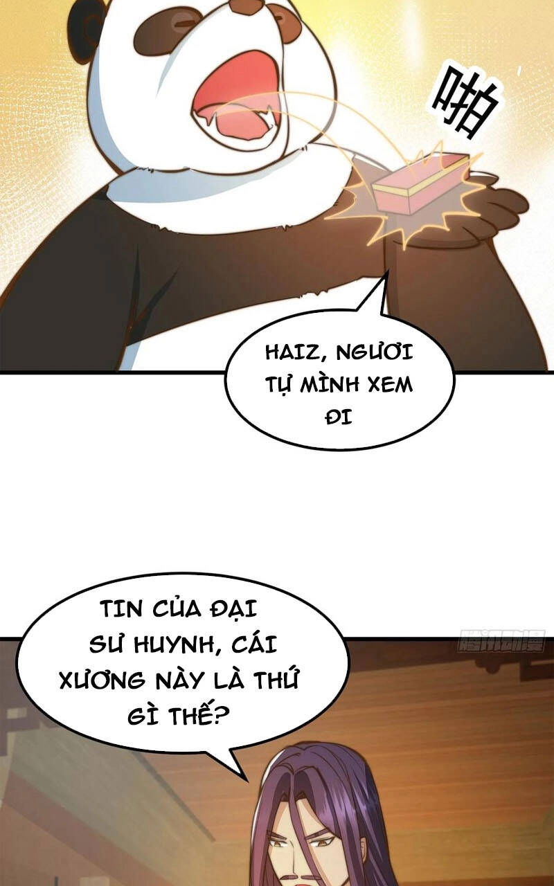 Ta Dùng Sách Giải Trí Thành Thánh Nhân Chapter 116 - 35