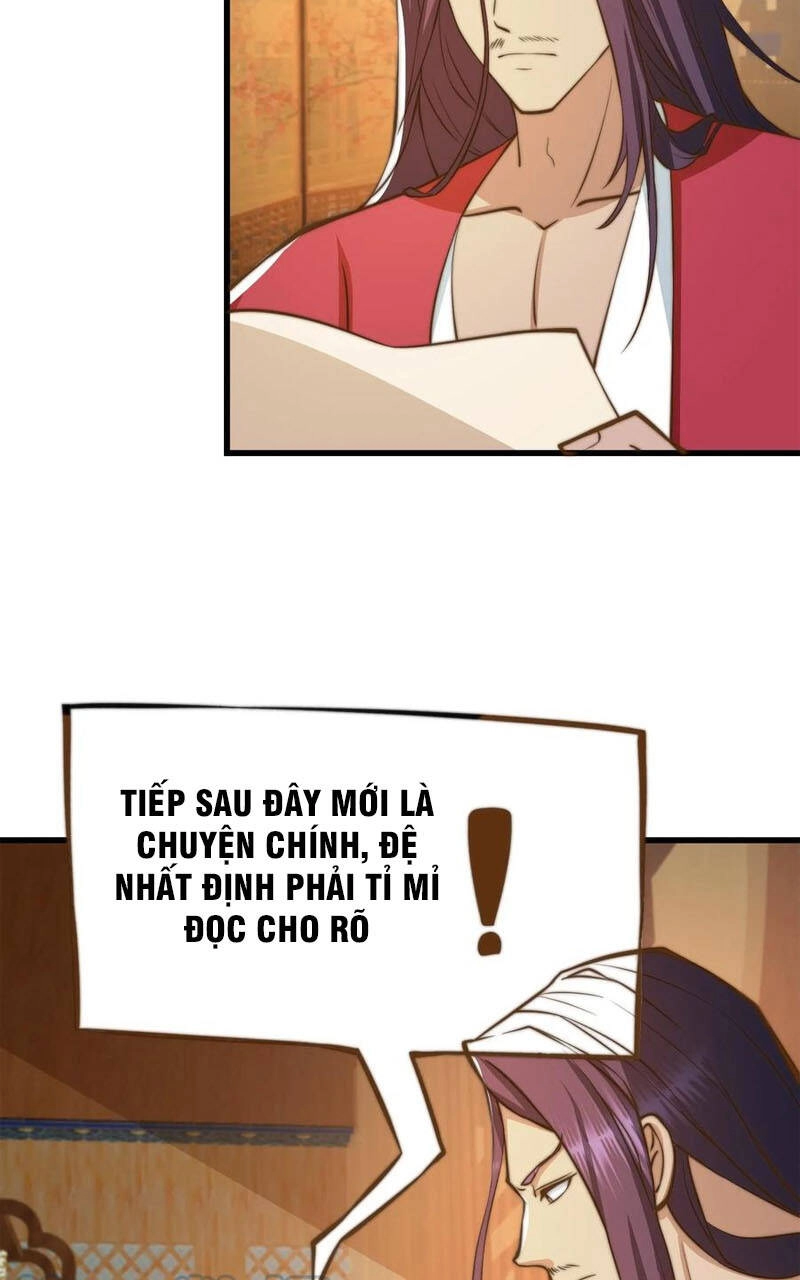 Ta Dùng Sách Giải Trí Thành Thánh Nhân Chapter 116 - 38