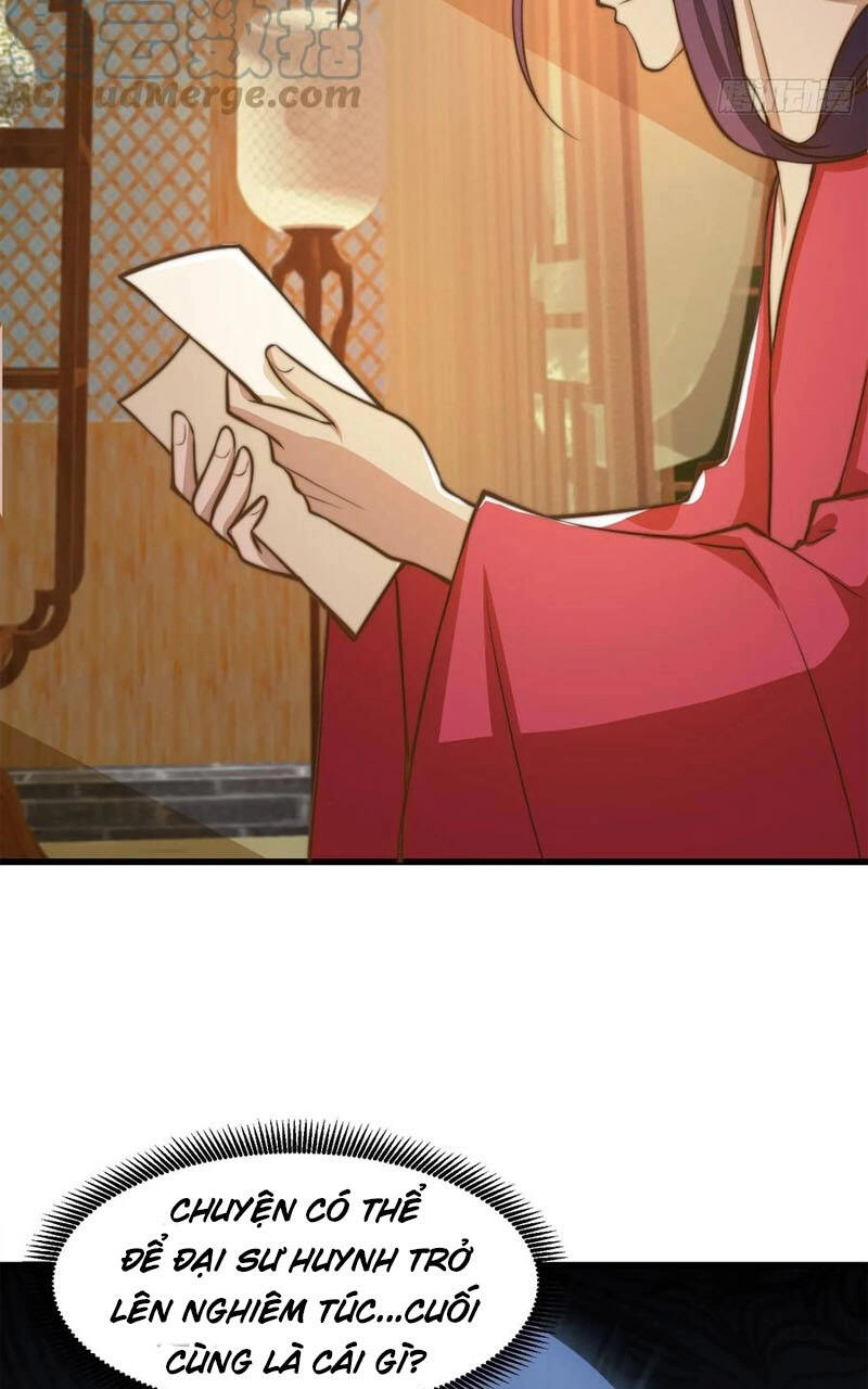 Ta Dùng Sách Giải Trí Thành Thánh Nhân Chapter 116 - 39