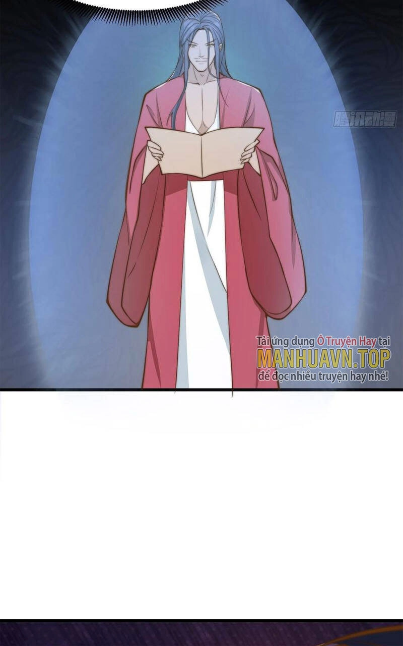 Ta Dùng Sách Giải Trí Thành Thánh Nhân Chapter 116 - 40