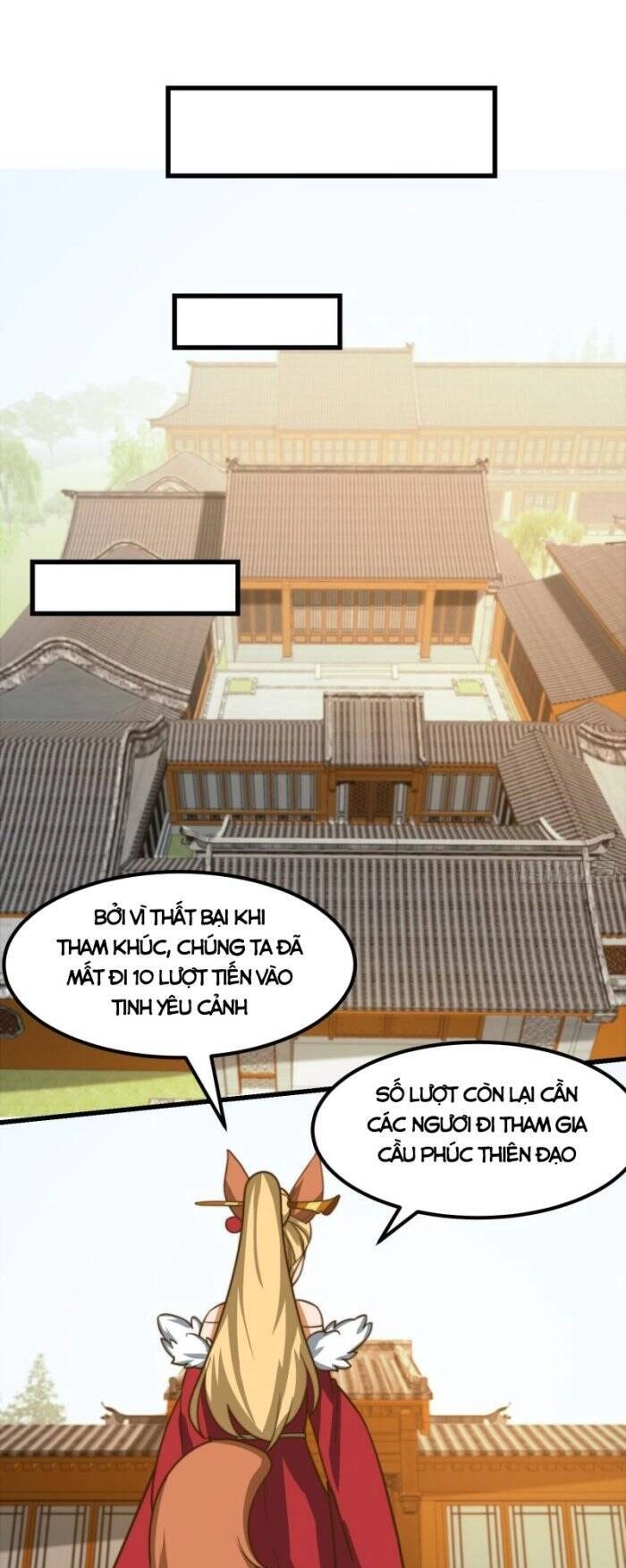 Ta Dùng Sách Giải Trí Thành Thánh Nhân Chapter 117 - 12