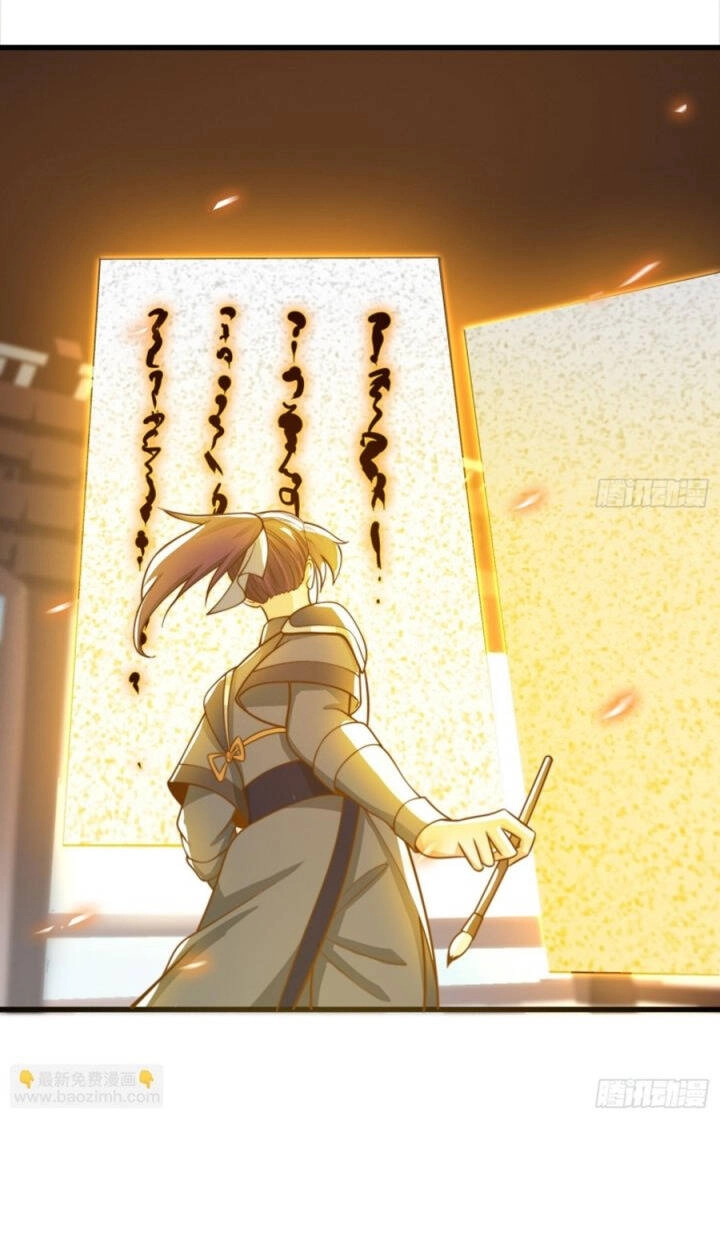 Ta Dùng Sách Giải Trí Thành Thánh Nhân Chapter 119 - 20