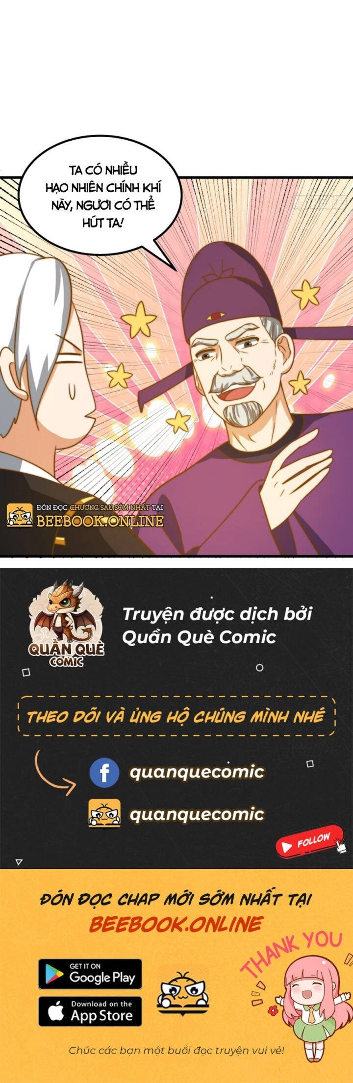 Ta Dùng Sách Giải Trí Thành Thánh Nhân Chapter 119 - 32