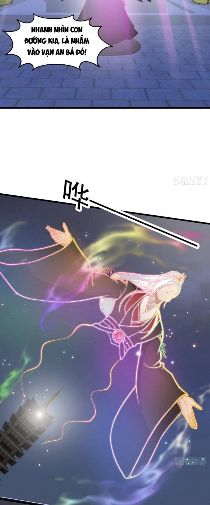 Ta Dùng Sách Giải Trí Thành Thánh Nhân Chapter 120 - 16