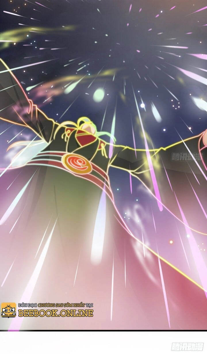 Ta Dùng Sách Giải Trí Thành Thánh Nhân Chapter 120 - 18