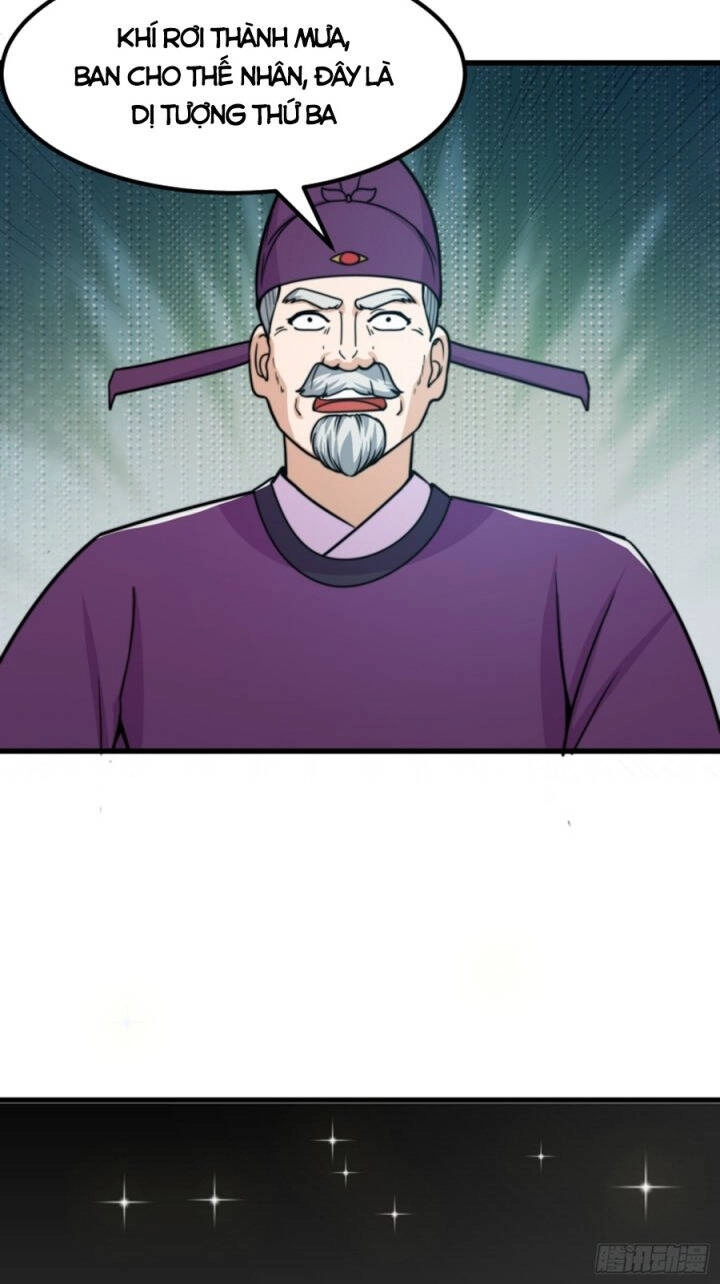 Ta Dùng Sách Giải Trí Thành Thánh Nhân Chapter 120 - 20