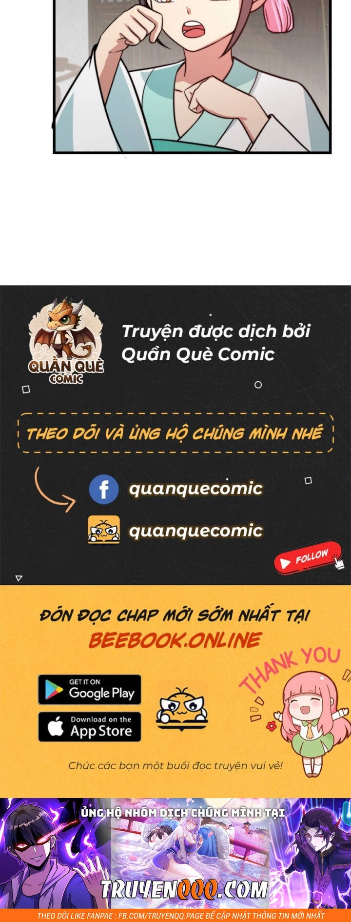 Ta Dùng Sách Giải Trí Thành Thánh Nhân Chapter 120 - 30