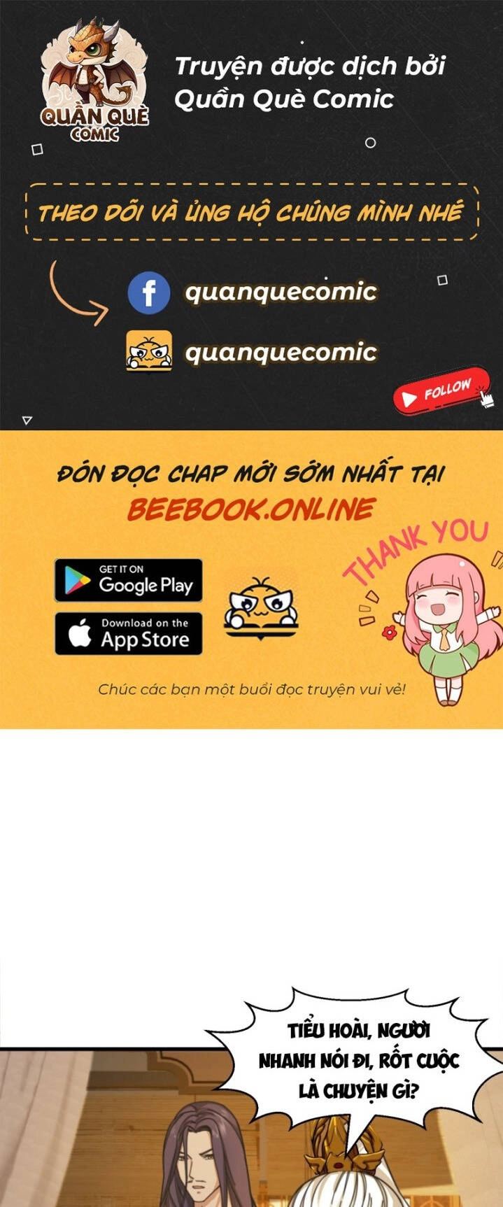 Ta Dùng Sách Giải Trí Thành Thánh Nhân Chapter 121 - 1