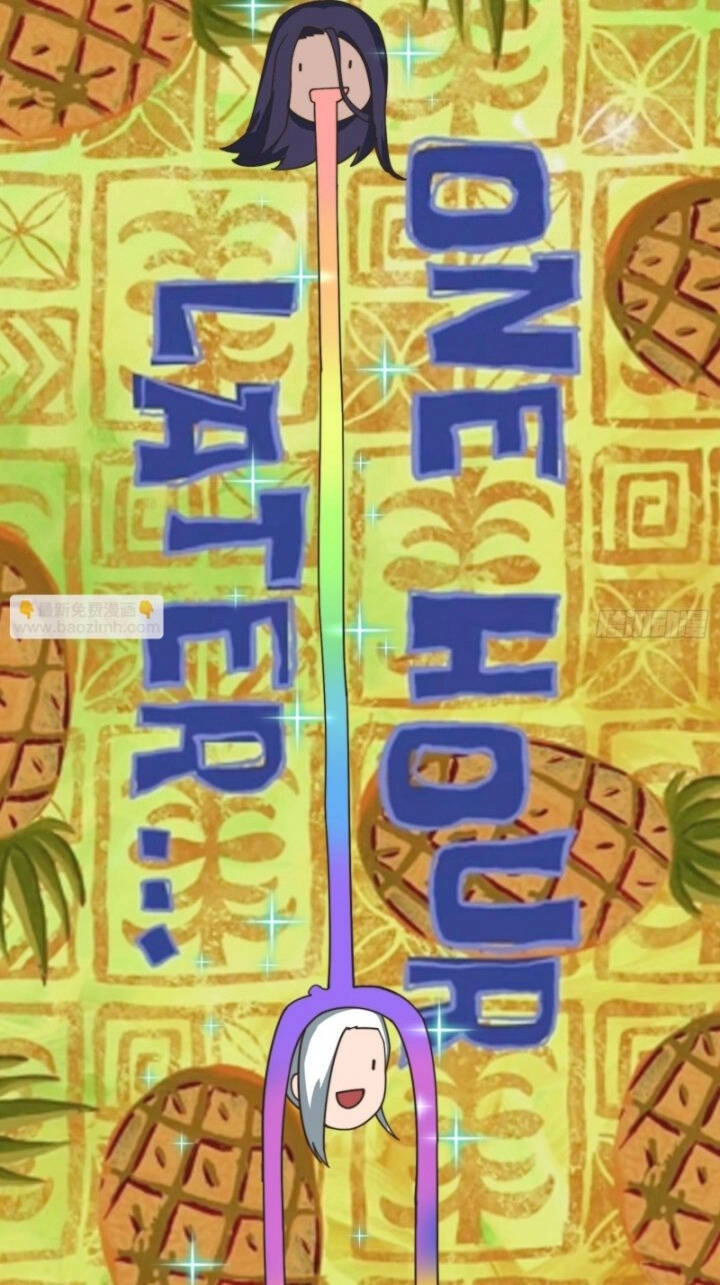 Ta Dùng Sách Giải Trí Thành Thánh Nhân Chapter 121 - 15