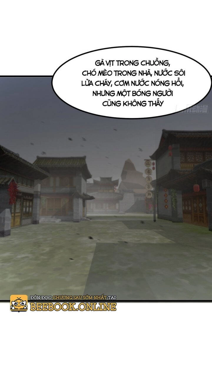 Ta Dùng Sách Giải Trí Thành Thánh Nhân Chapter 121 - 21