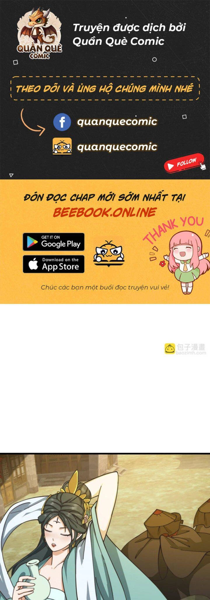 Ta Dùng Sách Giải Trí Thành Thánh Nhân Chapter 122 - 1