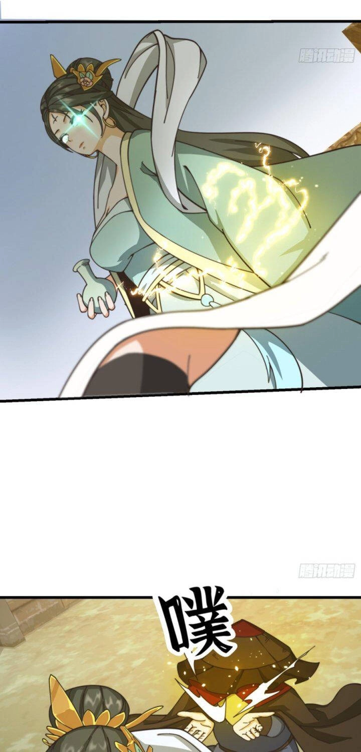 Ta Dùng Sách Giải Trí Thành Thánh Nhân Chapter 122 - 3