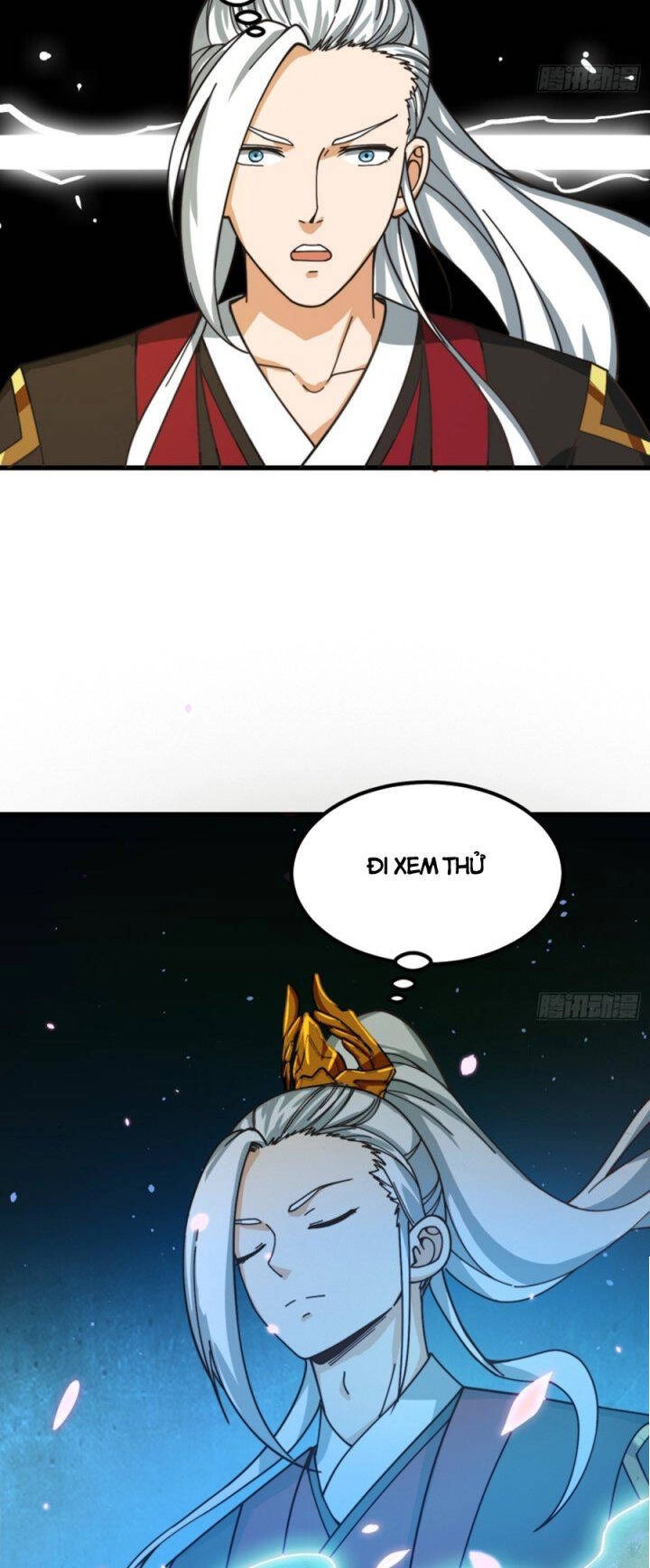 Ta Dùng Sách Giải Trí Thành Thánh Nhân Chapter 122 - 10