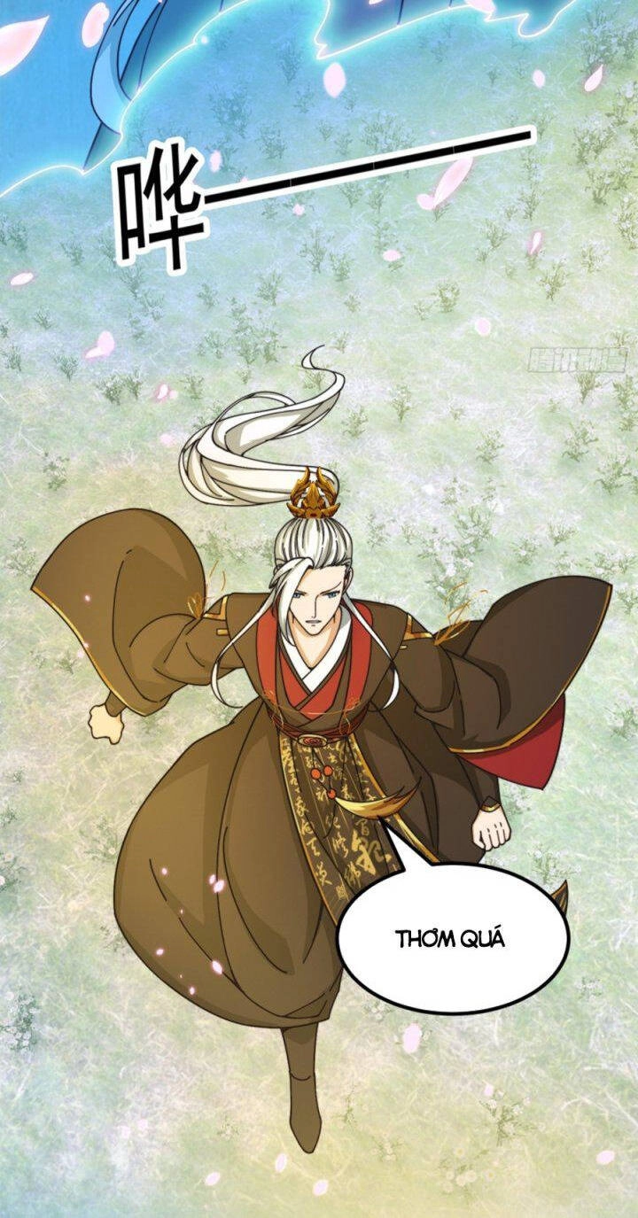 Ta Dùng Sách Giải Trí Thành Thánh Nhân Chapter 122 - 11