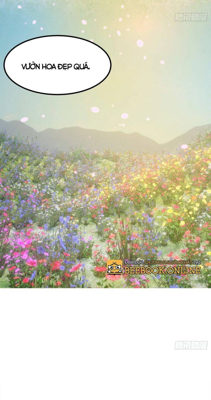 Ta Dùng Sách Giải Trí Thành Thánh Nhân Chapter 122 - 12