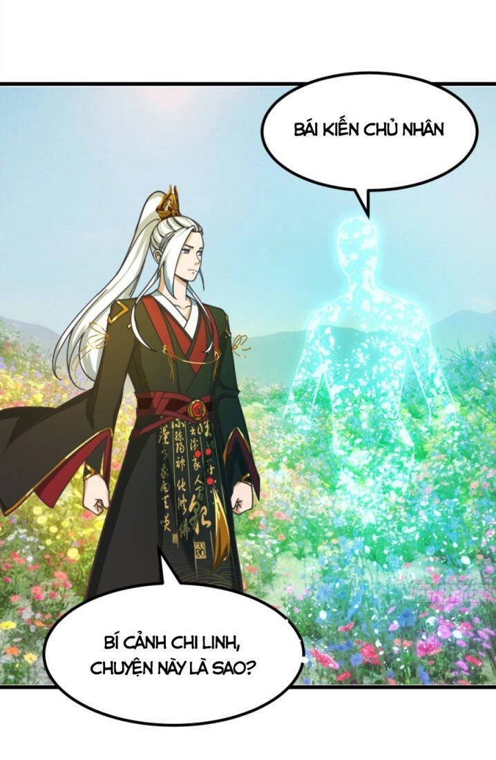 Ta Dùng Sách Giải Trí Thành Thánh Nhân Chapter 122 - 13