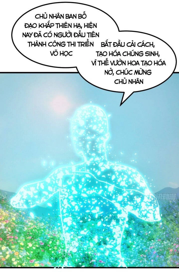 Ta Dùng Sách Giải Trí Thành Thánh Nhân Chapter 122 - 14