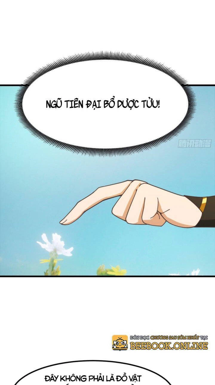 Ta Dùng Sách Giải Trí Thành Thánh Nhân Chapter 122 - 17