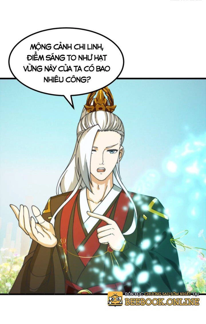 Ta Dùng Sách Giải Trí Thành Thánh Nhân Chapter 122 - 25