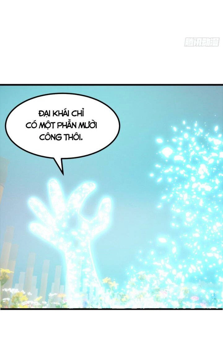 Ta Dùng Sách Giải Trí Thành Thánh Nhân Chapter 122 - 26