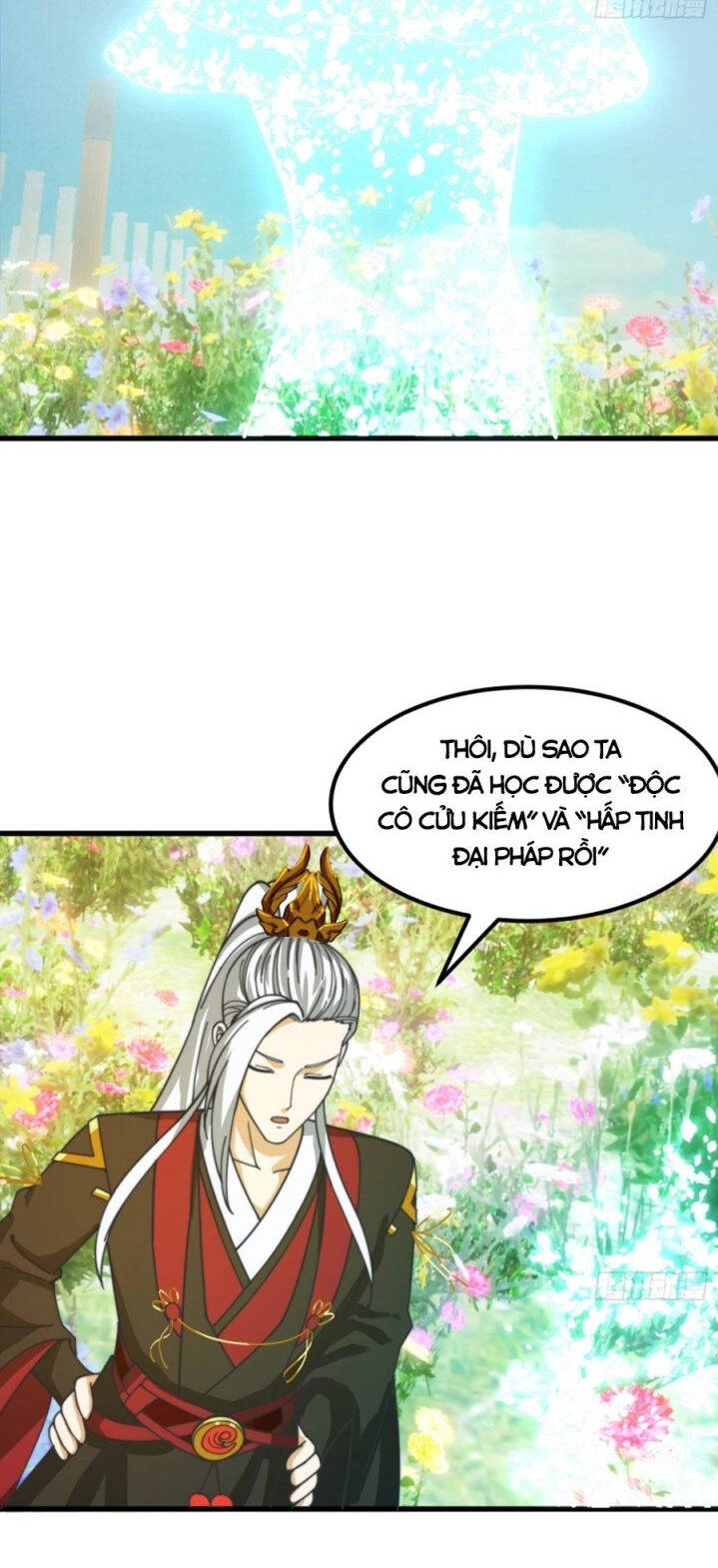 Ta Dùng Sách Giải Trí Thành Thánh Nhân Chapter 122 - 28