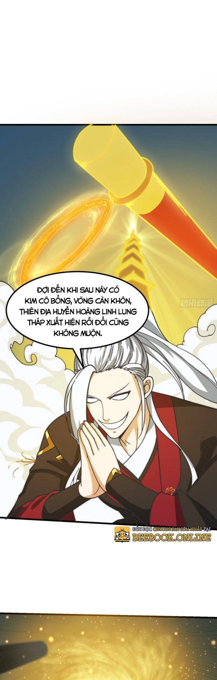 Ta Dùng Sách Giải Trí Thành Thánh Nhân Chapter 122 - 29