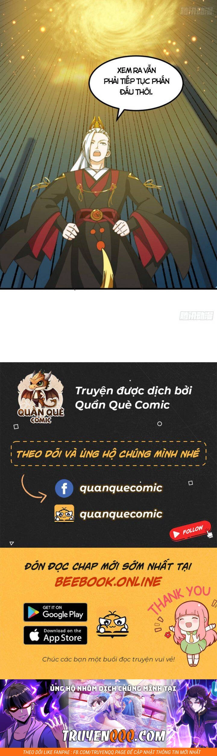 Ta Dùng Sách Giải Trí Thành Thánh Nhân Chapter 122 - 30