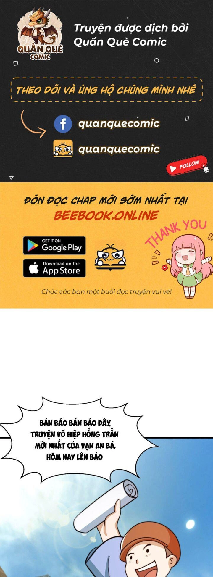 Ta Dùng Sách Giải Trí Thành Thánh Nhân Chapter 123 - 1