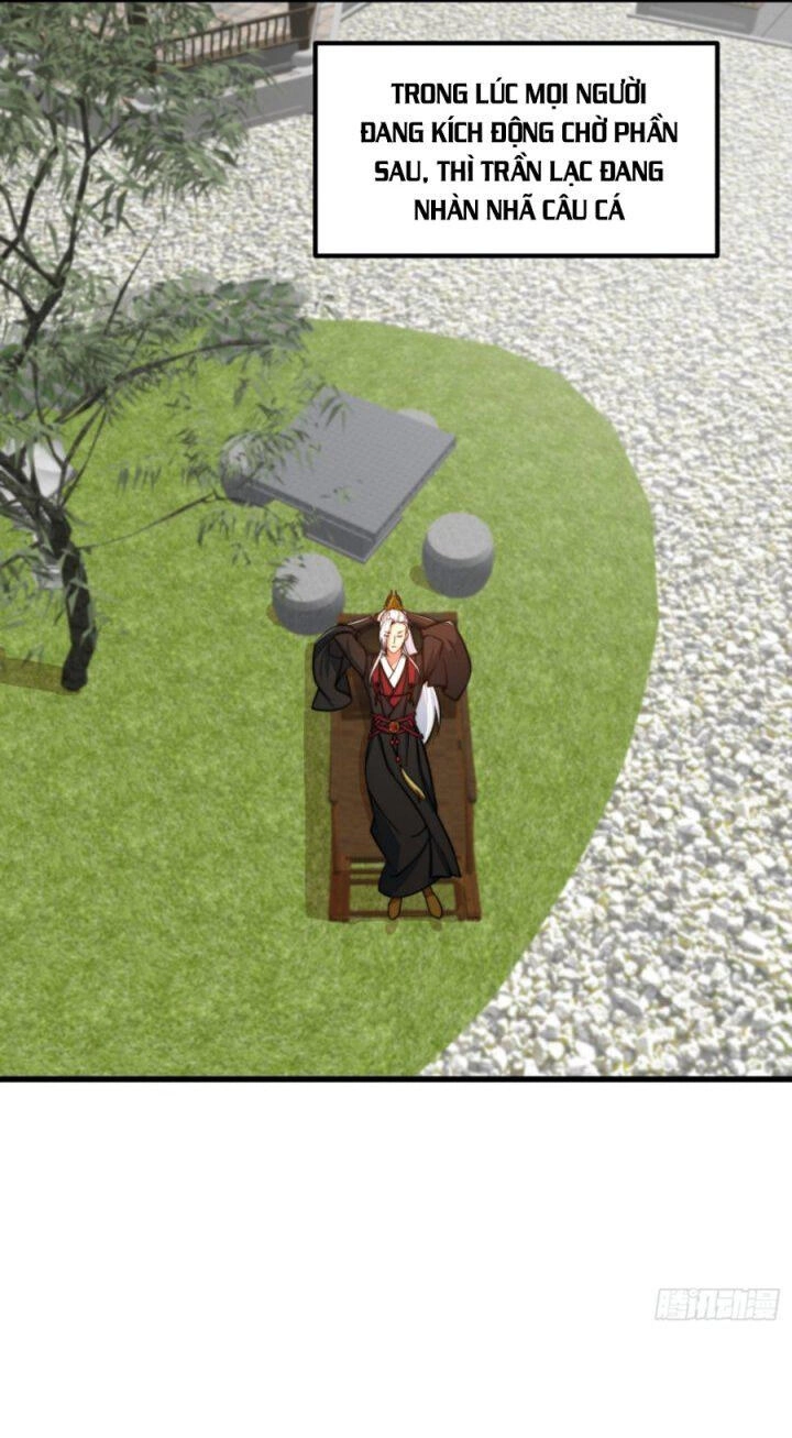 Ta Dùng Sách Giải Trí Thành Thánh Nhân Chapter 123 - 6