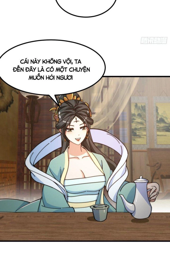 Ta Dùng Sách Giải Trí Thành Thánh Nhân Chapter 123 - 26