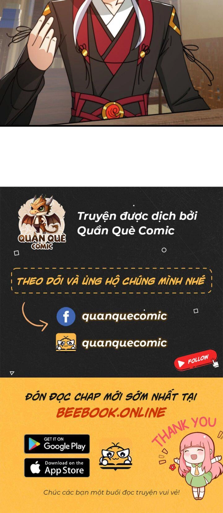 Ta Dùng Sách Giải Trí Thành Thánh Nhân Chapter 123 - 30