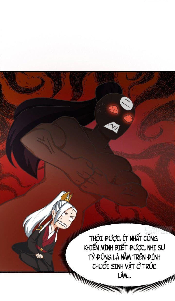 Ta Dùng Sách Giải Trí Thành Thánh Nhân Chapter 124 - 14