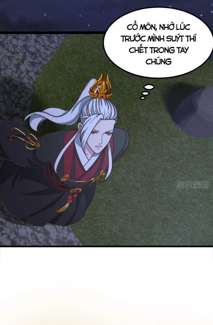 Ta Dùng Sách Giải Trí Thành Thánh Nhân Chapter 124 - 17