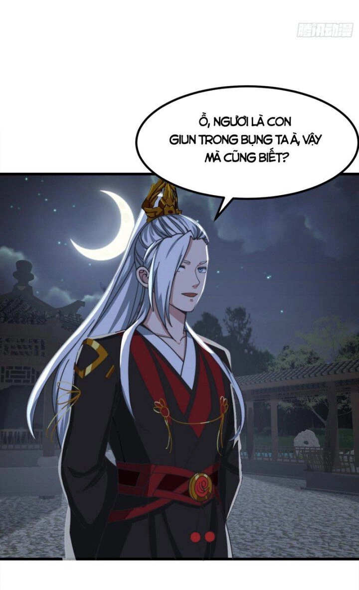 Ta Dùng Sách Giải Trí Thành Thánh Nhân Chapter 124 - 21