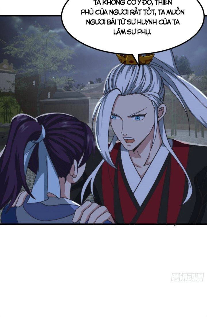 Ta Dùng Sách Giải Trí Thành Thánh Nhân Chapter 124 - 26