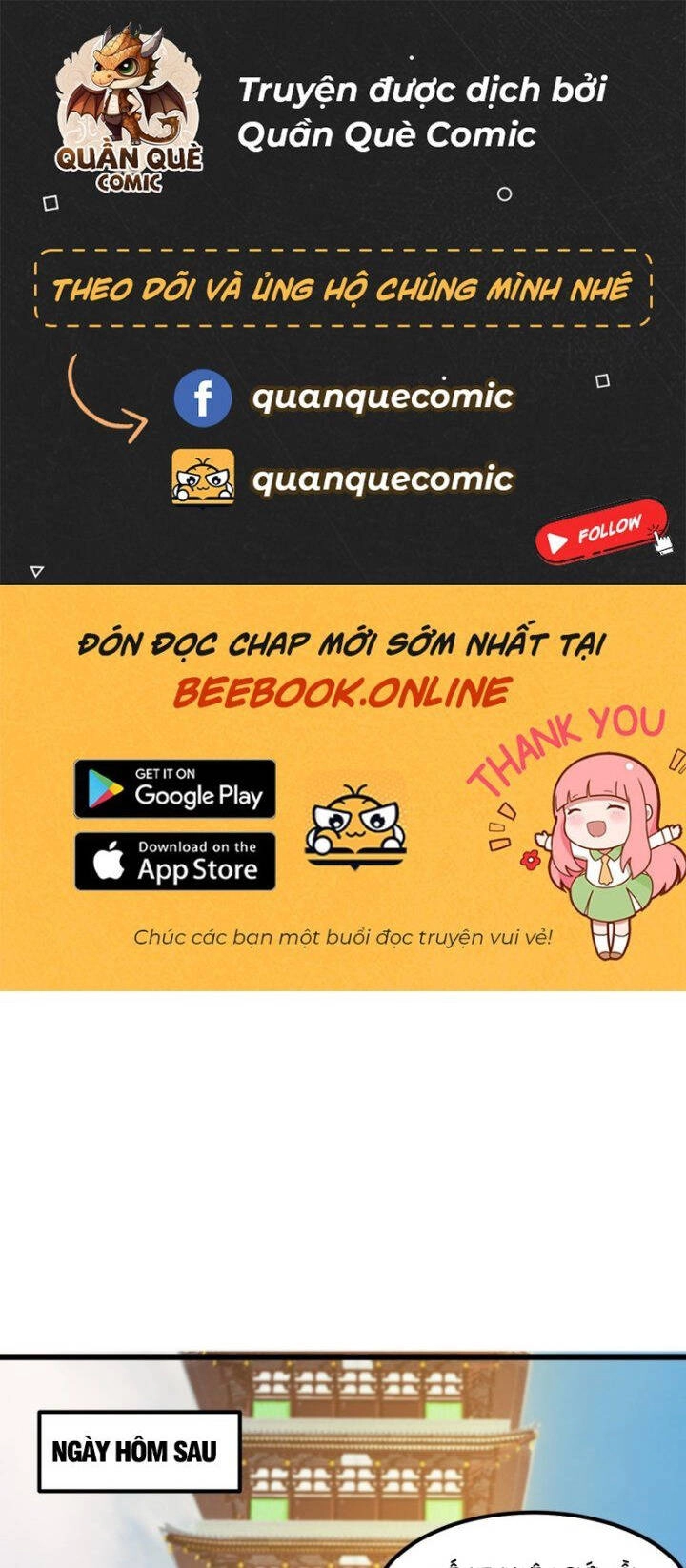 Ta Dùng Sách Giải Trí Thành Thánh Nhân Chapter 125 - 1