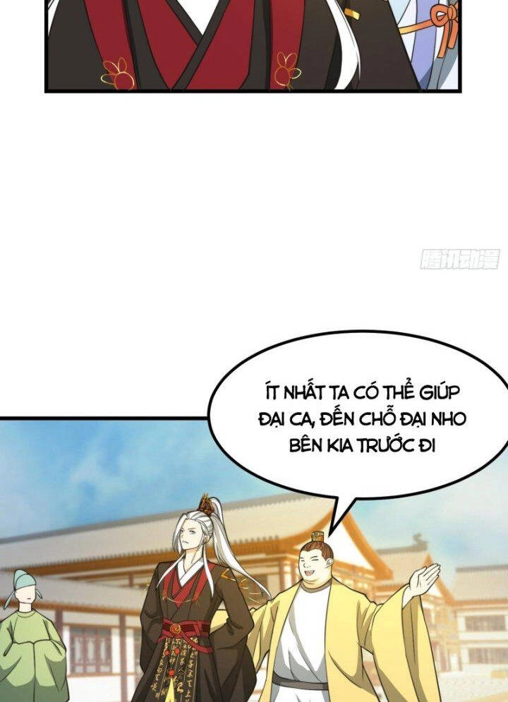 Ta Dùng Sách Giải Trí Thành Thánh Nhân Chapter 125 - 9