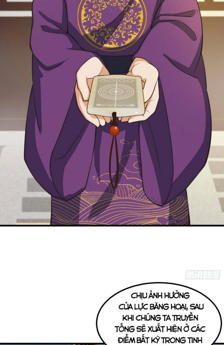 Ta Dùng Sách Giải Trí Thành Thánh Nhân Chapter 125 - 11