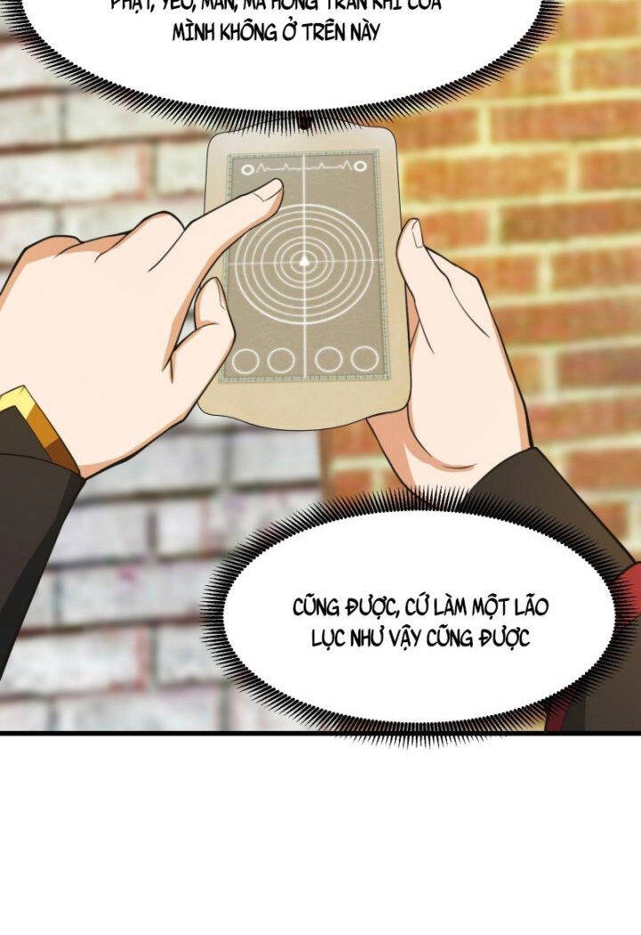 Ta Dùng Sách Giải Trí Thành Thánh Nhân Chapter 125 - 13