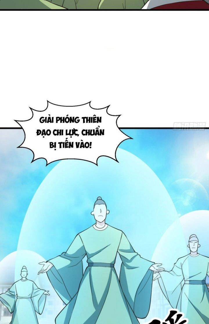 Ta Dùng Sách Giải Trí Thành Thánh Nhân Chapter 125 - 15