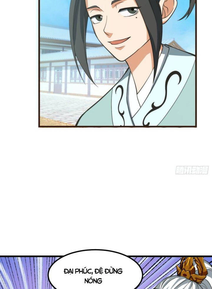 Ta Dùng Sách Giải Trí Thành Thánh Nhân Chapter 125 - 24