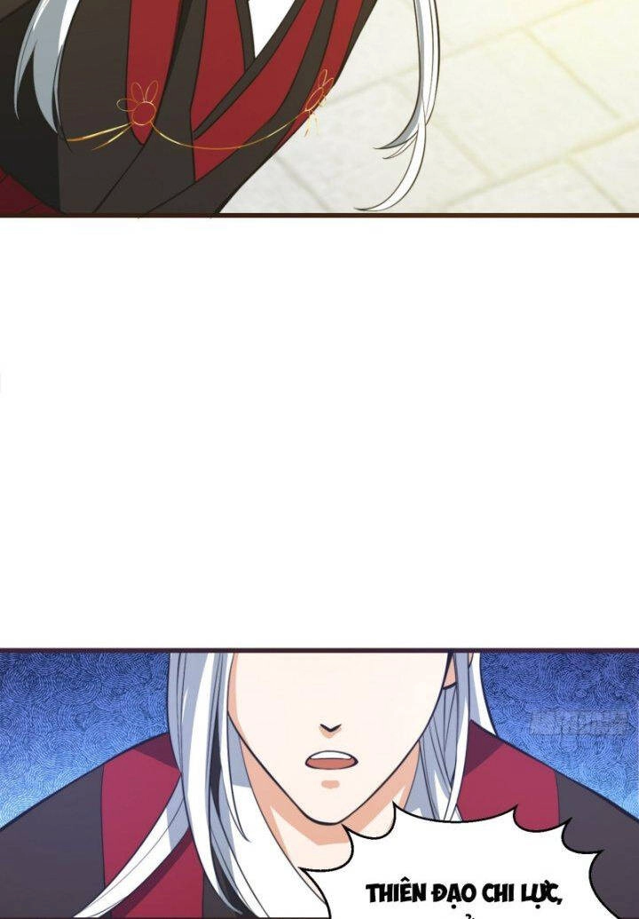 Ta Dùng Sách Giải Trí Thành Thánh Nhân Chapter 125 - 29