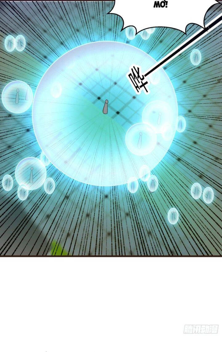 Ta Dùng Sách Giải Trí Thành Thánh Nhân Chapter 125 - 30