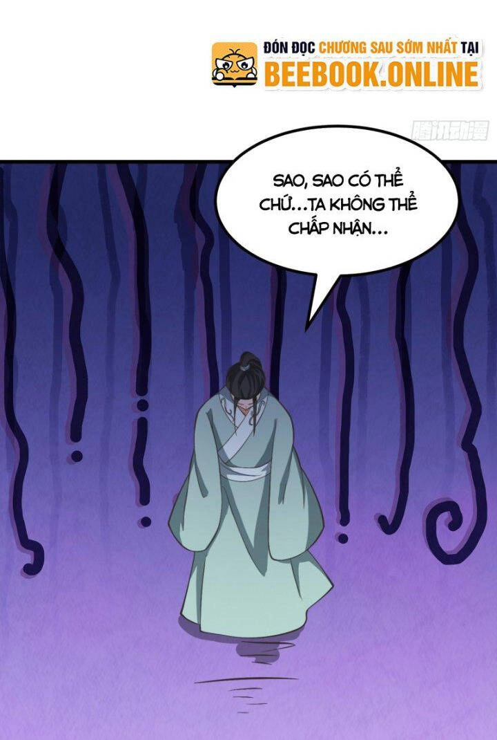 Ta Dùng Sách Giải Trí Thành Thánh Nhân Chapter 125 - 33