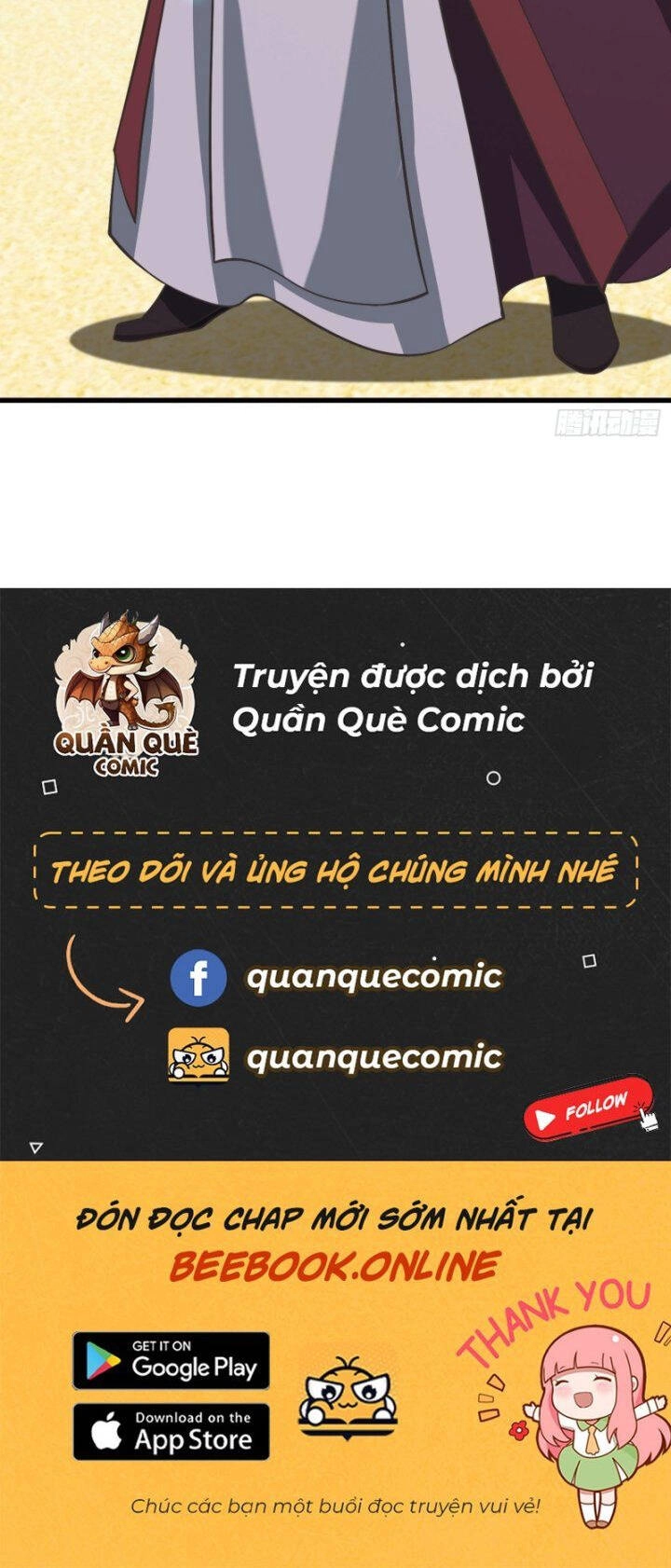 Ta Dùng Sách Giải Trí Thành Thánh Nhân Chapter 125 - 36