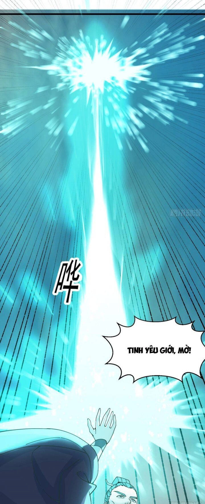 Ta Dùng Sách Giải Trí Thành Thánh Nhân Chapter 126 - 1