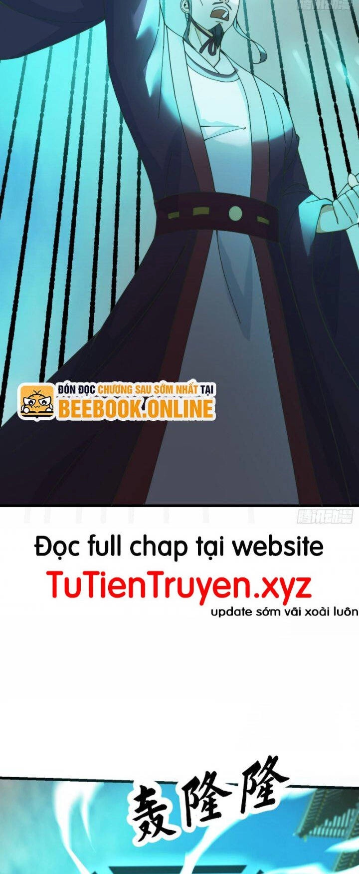 Ta Dùng Sách Giải Trí Thành Thánh Nhân Chapter 126 - 2