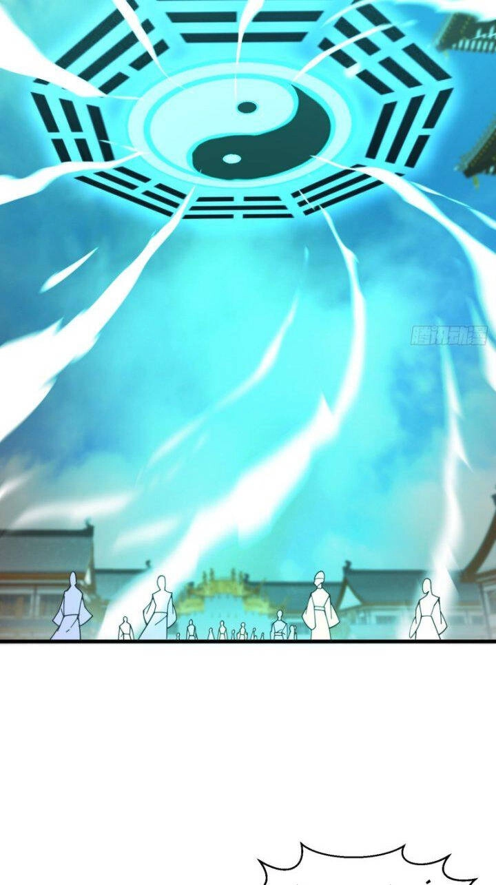 Ta Dùng Sách Giải Trí Thành Thánh Nhân Chapter 126 - 3